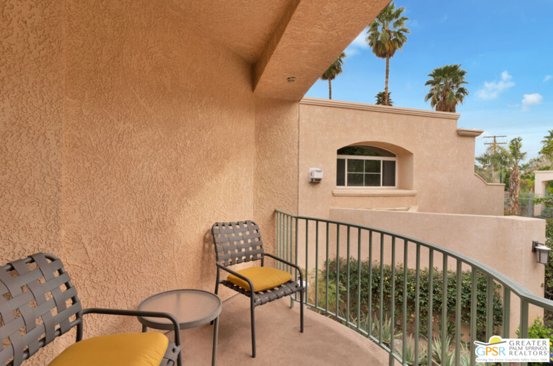 Image 17 for 1555 Chaparral Rd #312