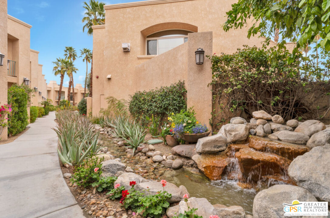 Image 3 for 1555 Chaparral Rd #312