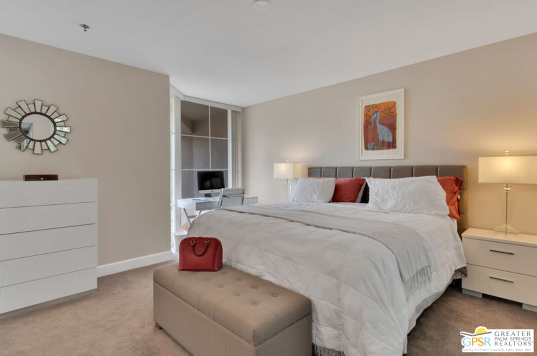 Image 13 for 1555 Chaparral Rd #312