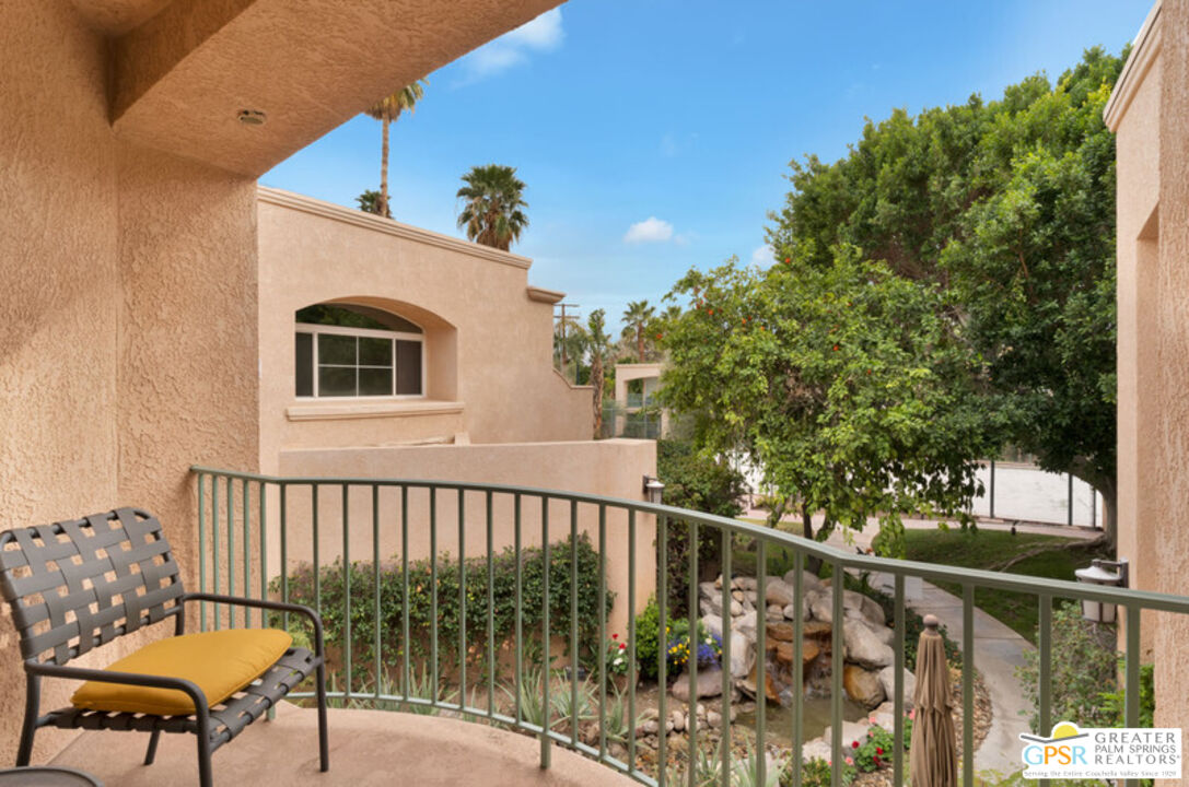 Image 18 for 1555 Chaparral Rd #312