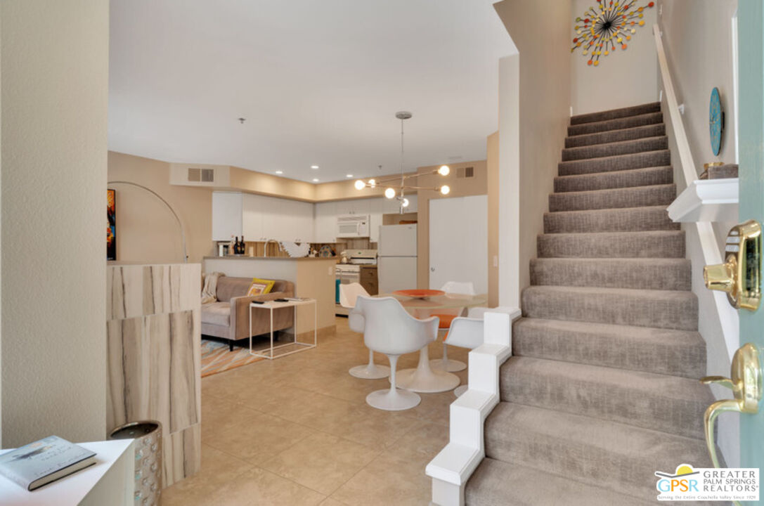 Image 6 for 1555 Chaparral Rd #312