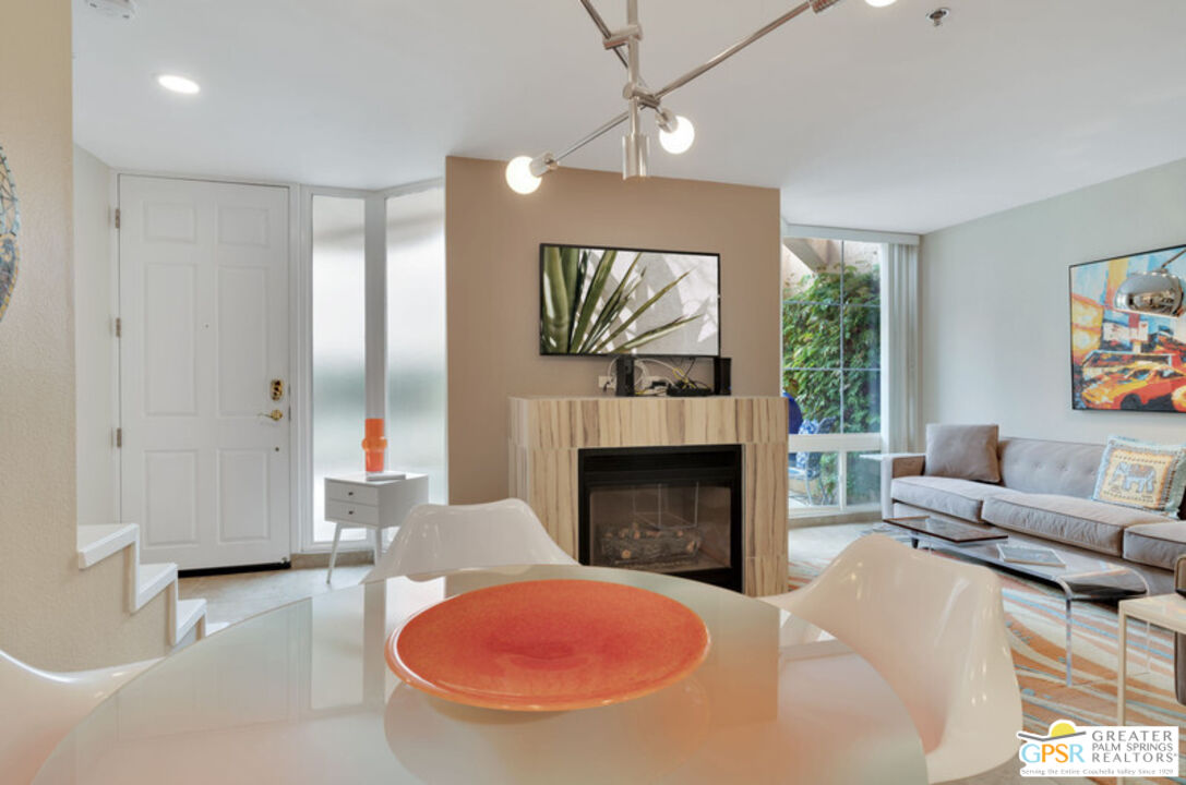 Image 8 for 1555 Chaparral Rd #312