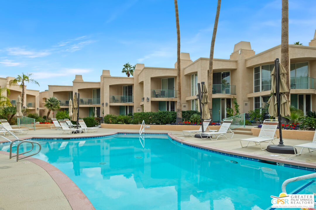 Image 20 for 1555 Chaparral Rd #312