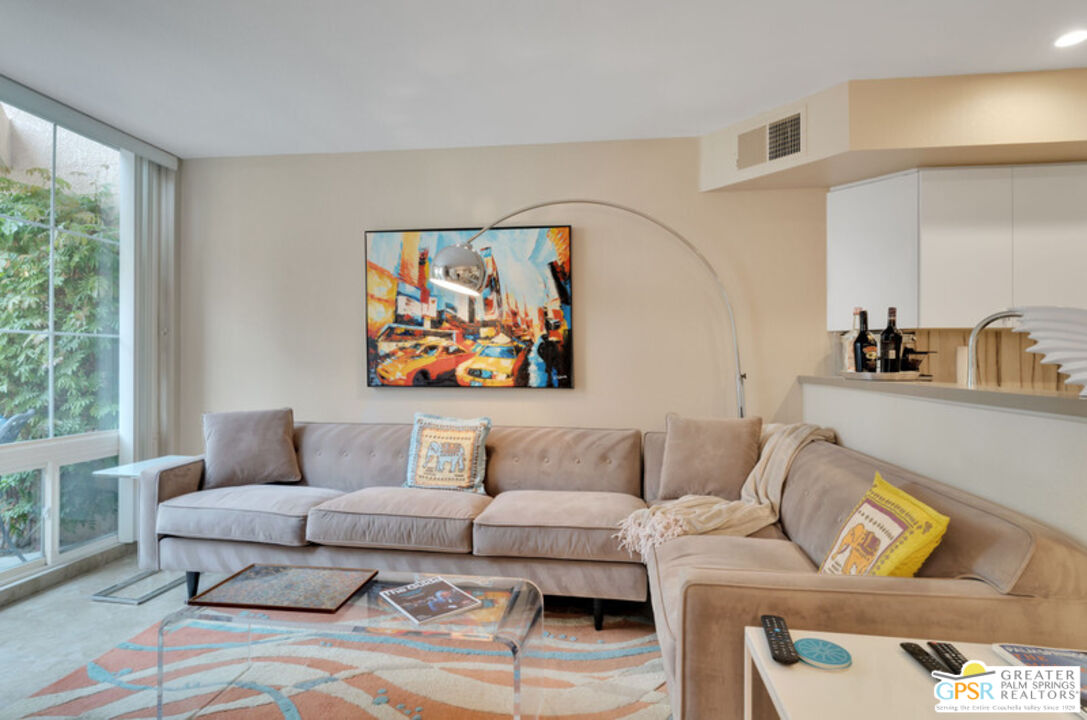 Image 11 for 1555 Chaparral Rd #312