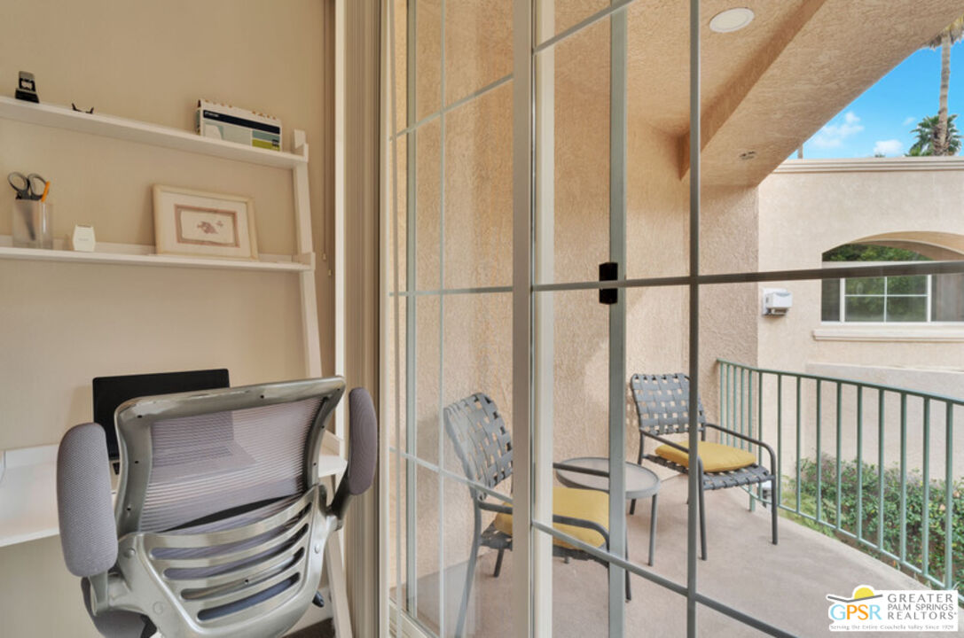 Image 16 for 1555 Chaparral Rd #312