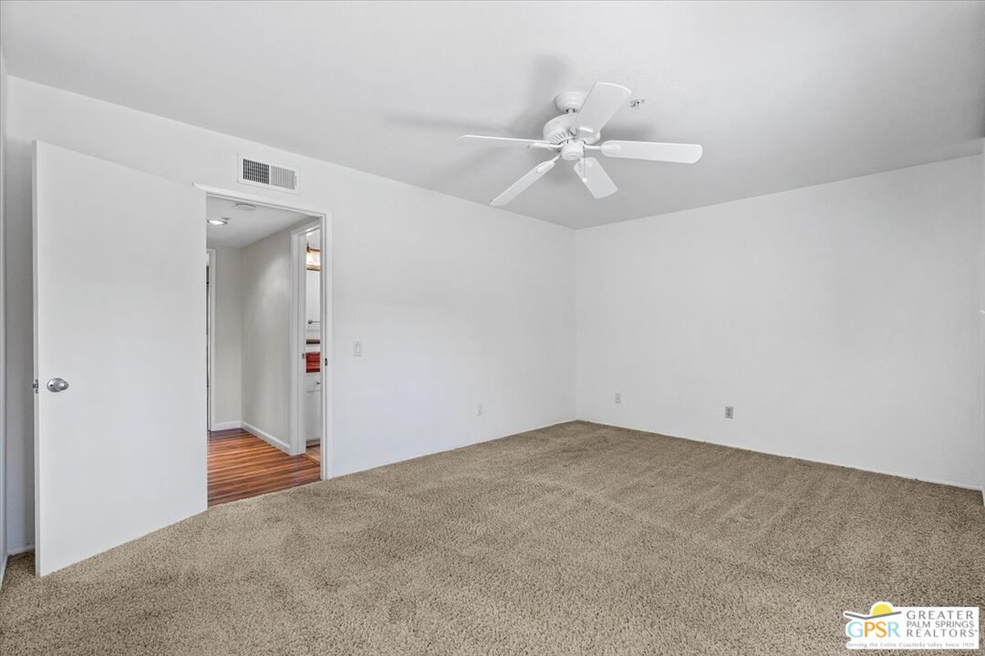 Image 23 for 2995 Avery Dr #C