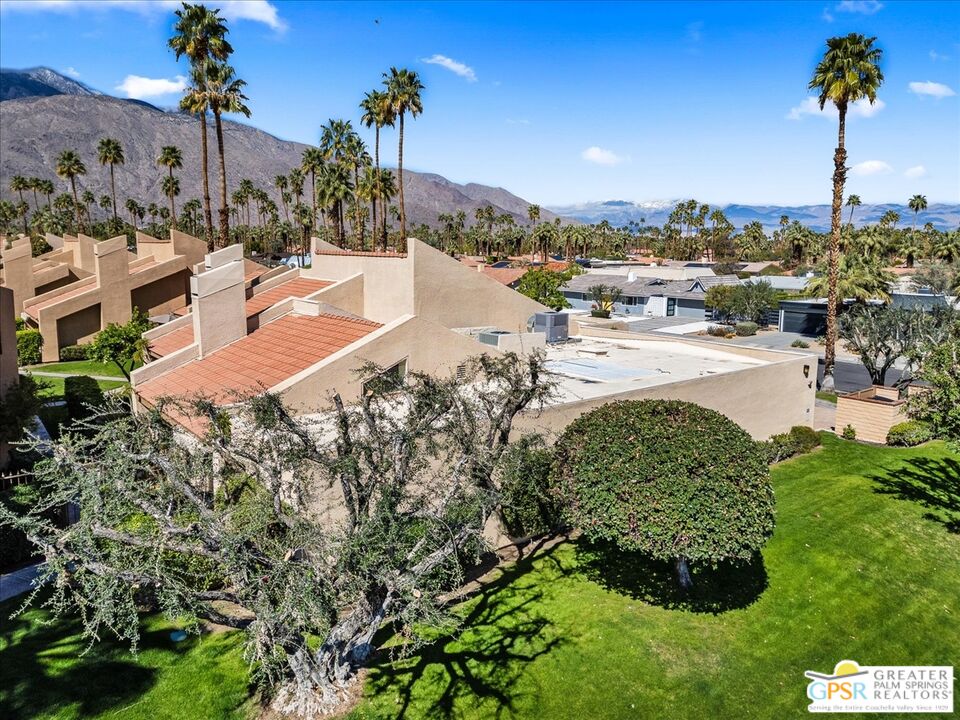 Image 35 for 2995 Avery Dr #C