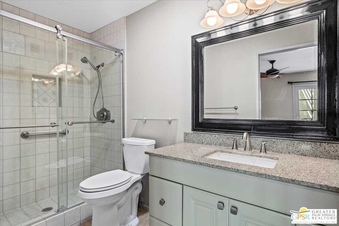 Image 21 for 2995 Avery Dr #C