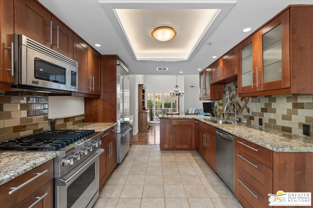 Image 13 for 2995 Avery Dr #C