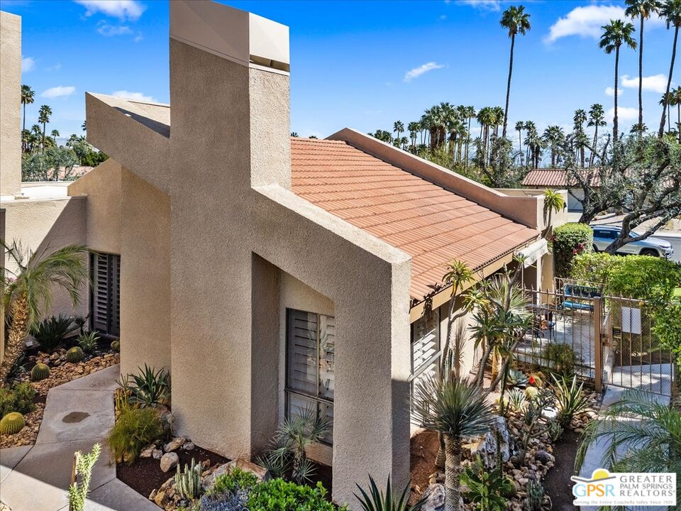 Image 3 for 2995 Avery Dr #C