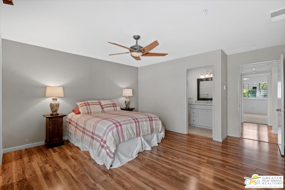 Image 20 for 2995 Avery Dr #C