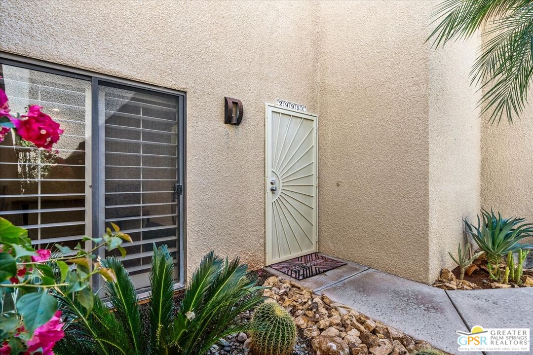Image 4 for 2995 Avery Dr #C
