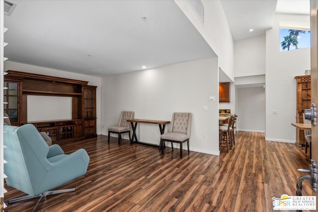 Image 11 for 2995 Avery Dr #C