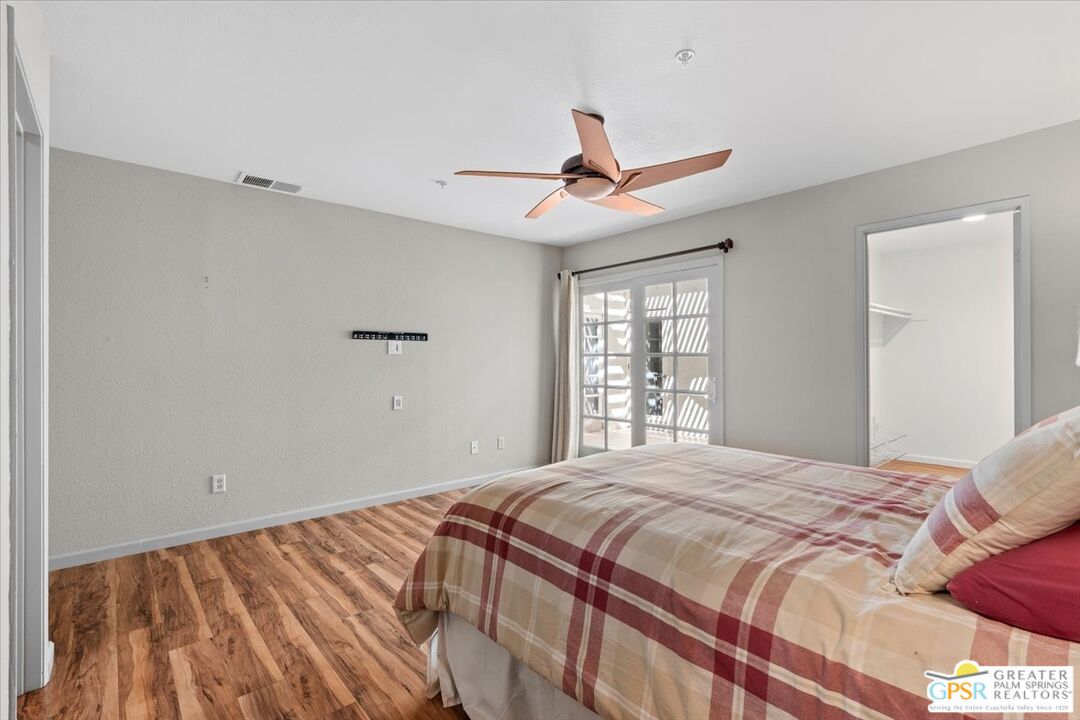 Image 18 for 2995 Avery Dr #C