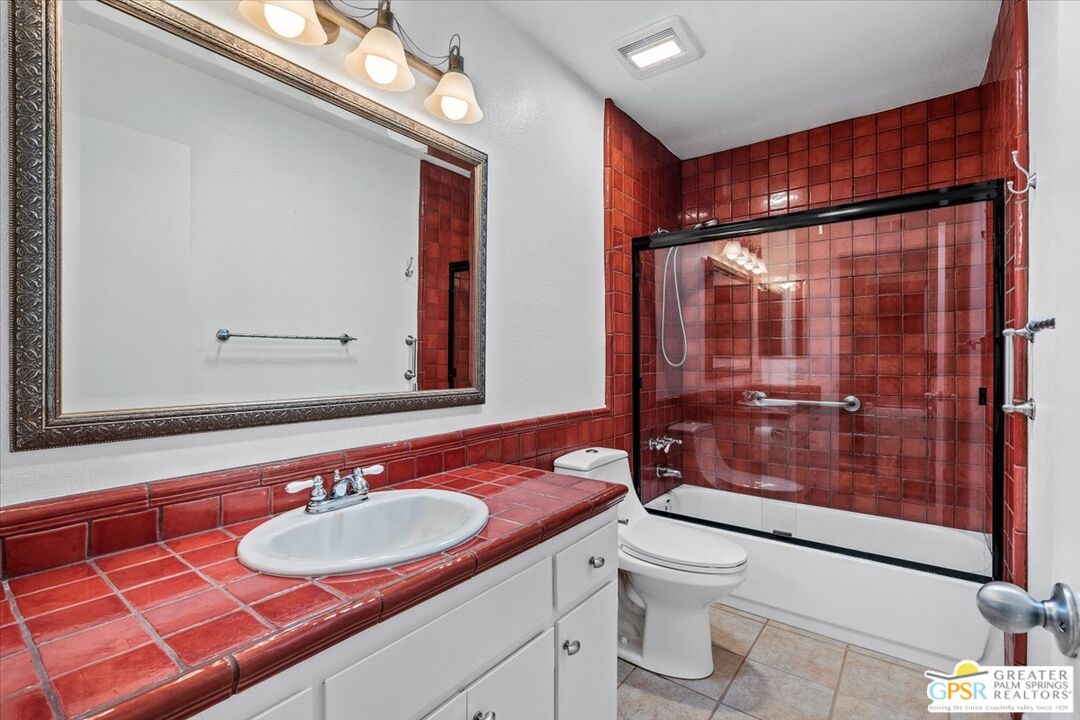 Image 25 for 2995 Avery Dr #C