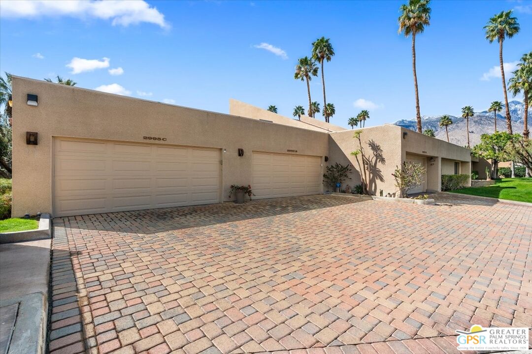 Image 30 for 2995 Avery Dr #C