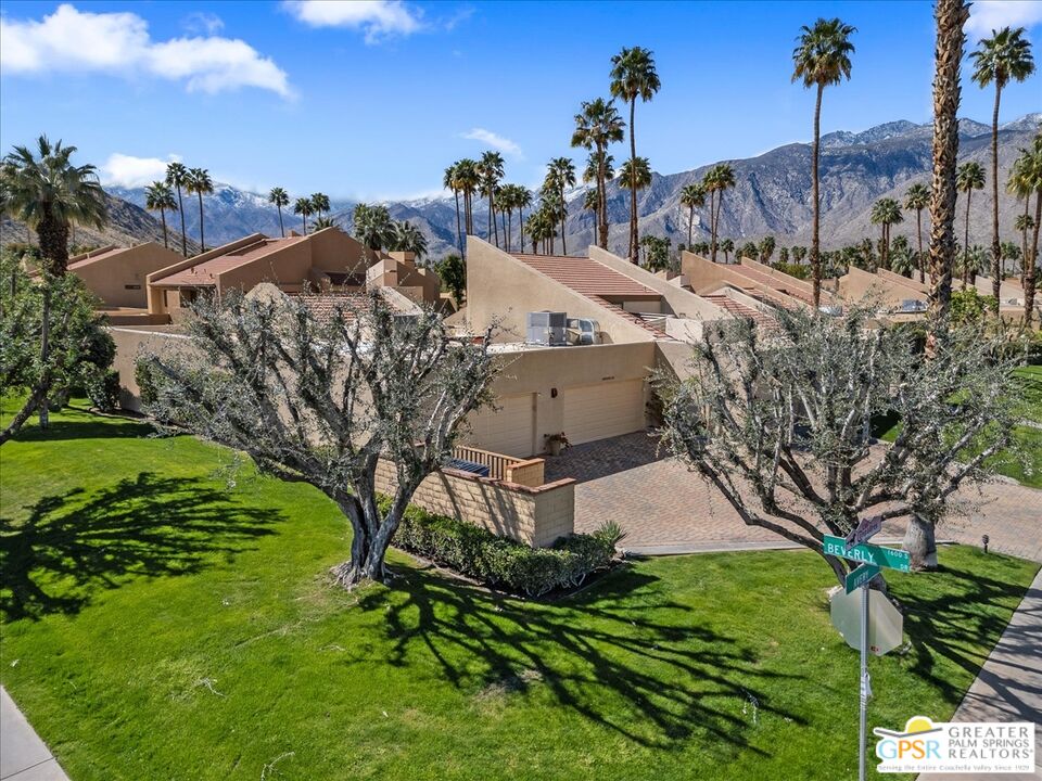 Image 33 for 2995 Avery Dr #C