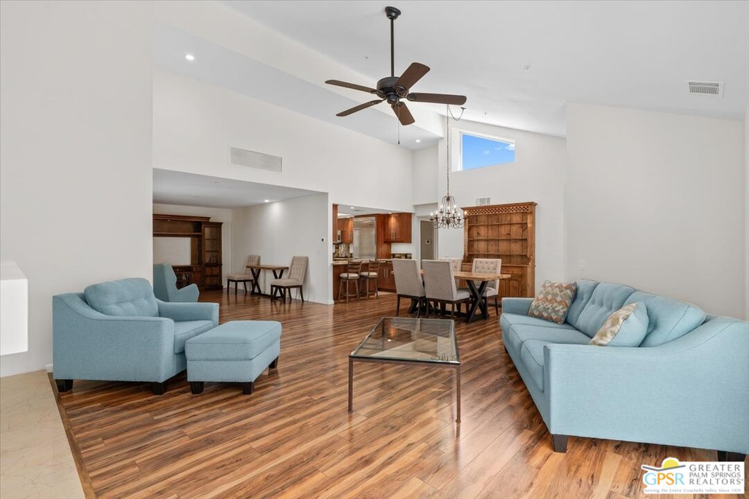 Image 9 for 2995 Avery Dr #C