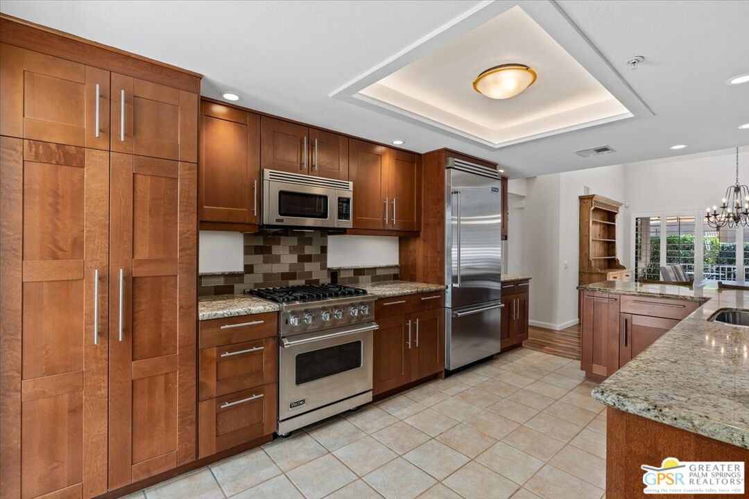 Image 14 for 2995 Avery Dr #C
