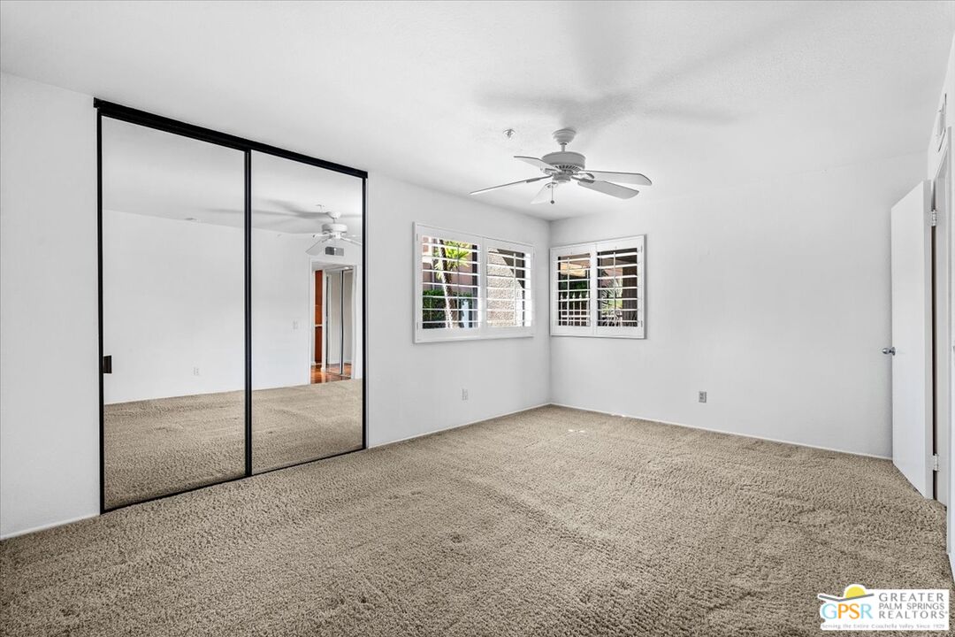 Image 22 for 2995 Avery Dr #C