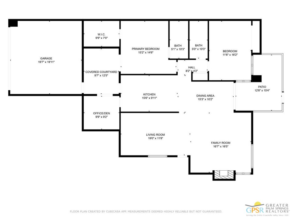 Image 41 for 2995 Avery Dr #C