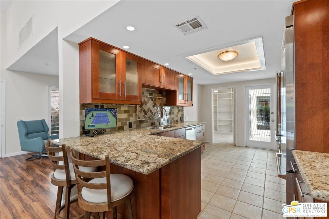 Image 12 for 2995 Avery Dr #C