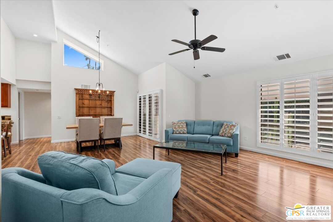 Image 8 for 2995 Avery Dr #C