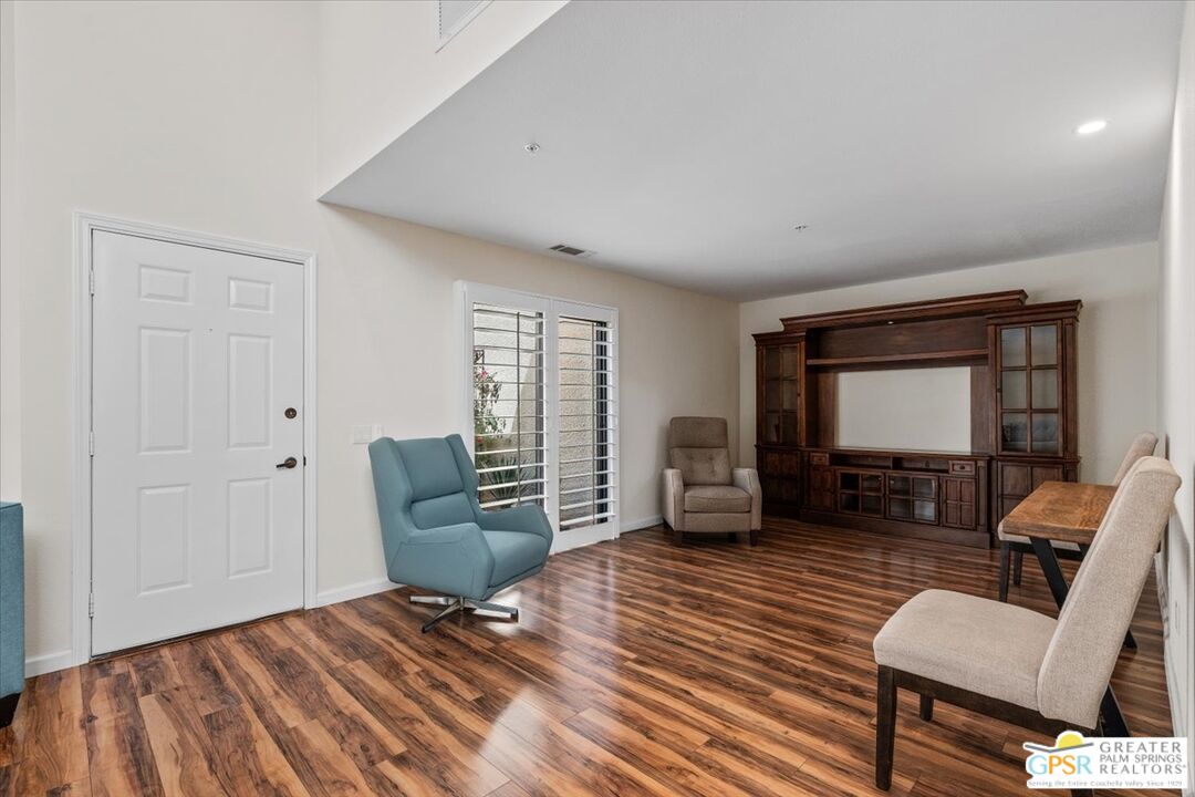 Image 10 for 2995 Avery Dr #C