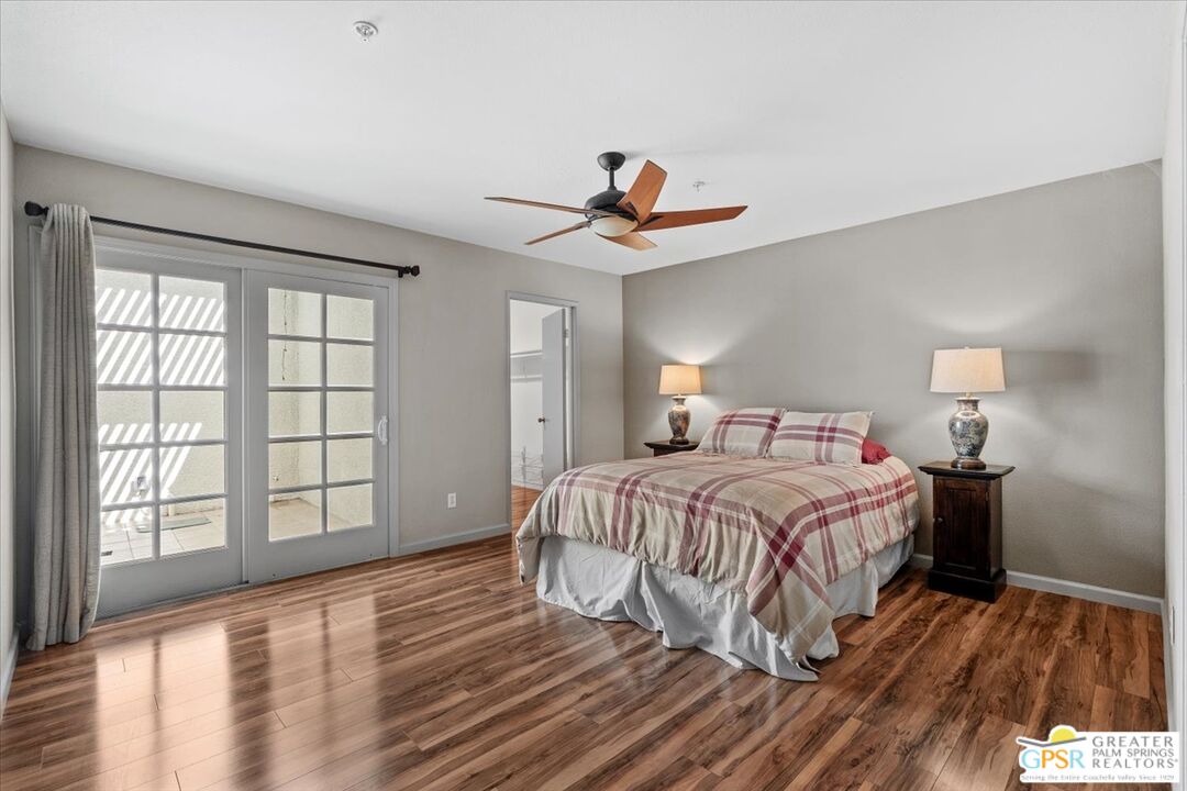Image 17 for 2995 Avery Dr #C