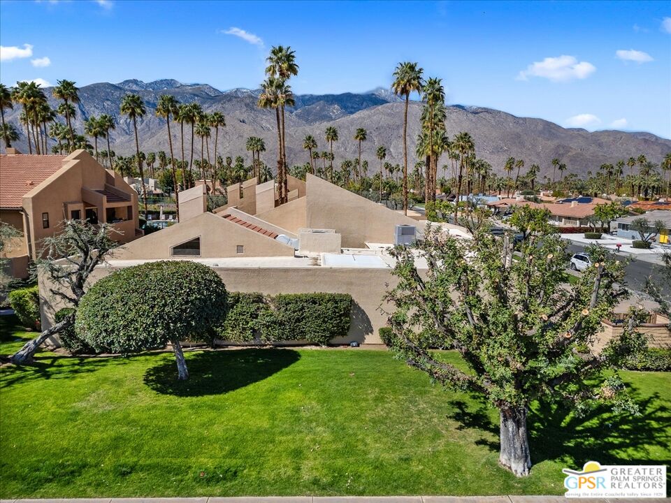 Image 34 for 2995 Avery Dr #C
