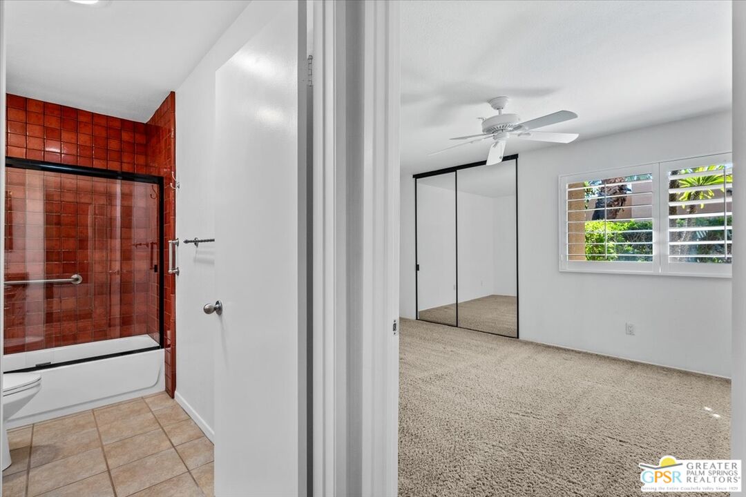 Image 24 for 2995 Avery Dr #C
