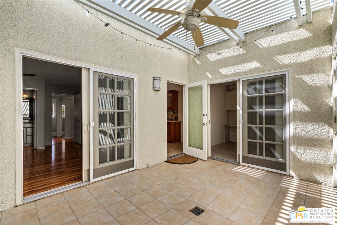 Image 26 for 2995 Avery Dr #C