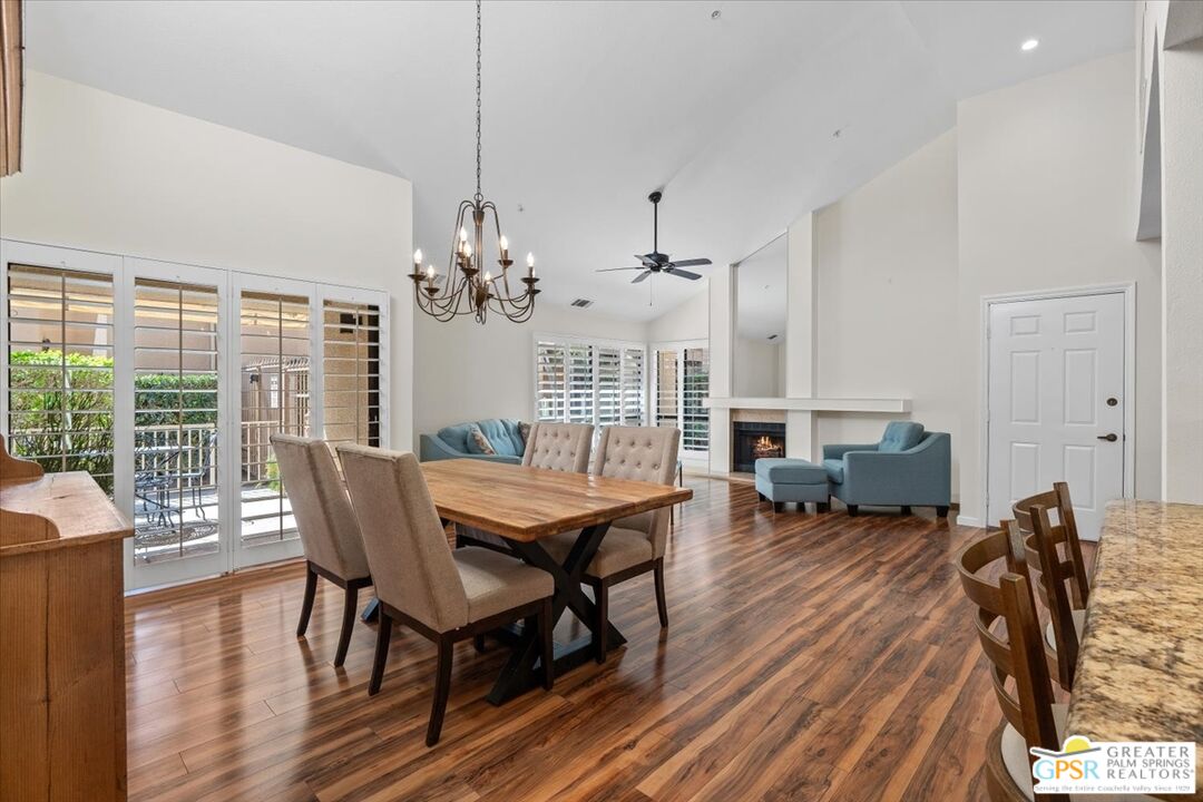 Image 15 for 2995 Avery Dr #C