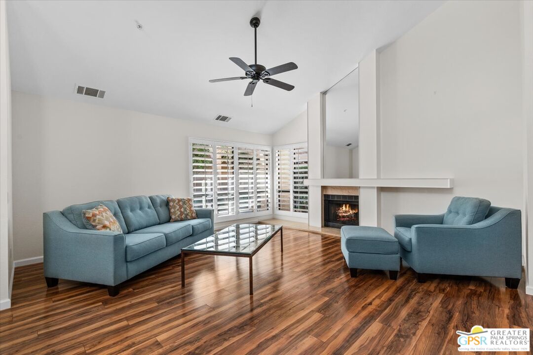 Image 7 for 2995 Avery Dr #C