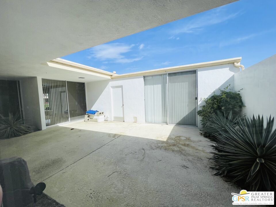 Image 36 for 138 Eastlake Dr