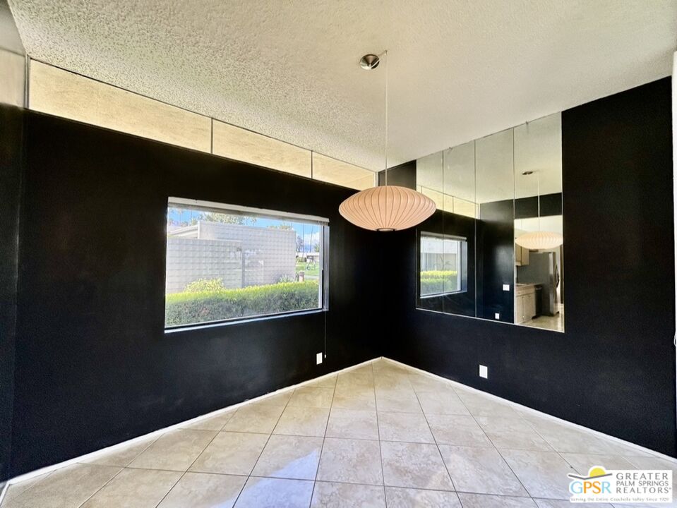 Image 7 for 138 Eastlake Dr