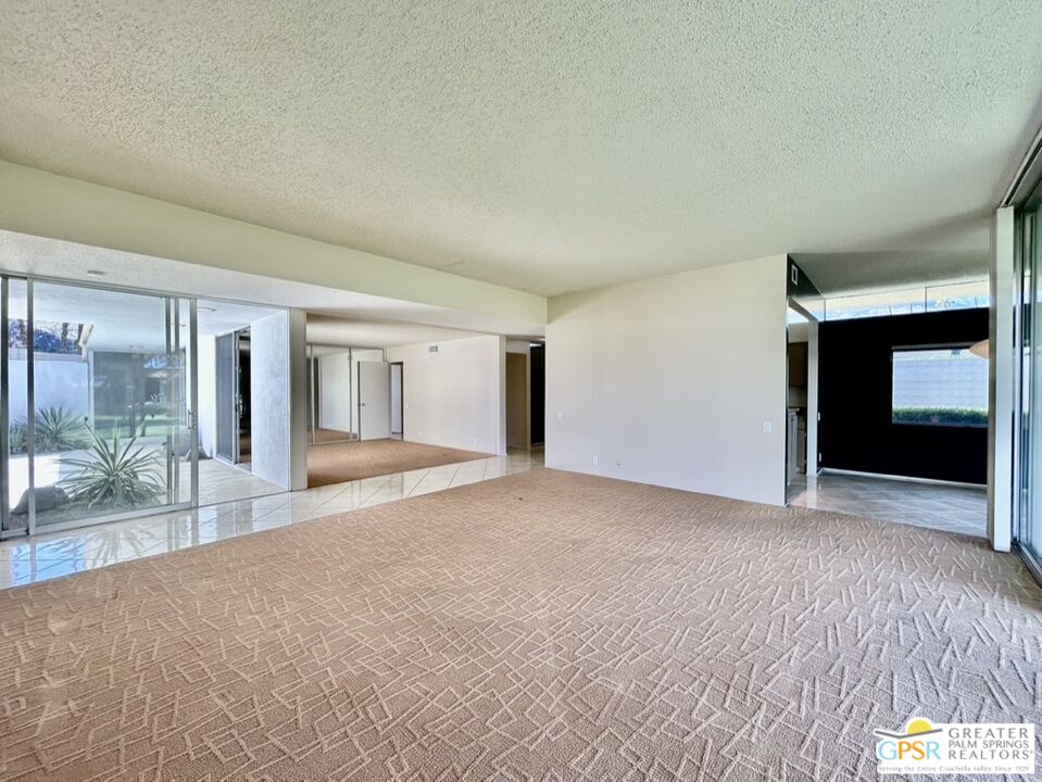 Image 18 for 138 Eastlake Dr