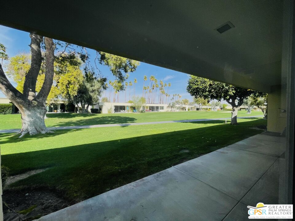 Image 10 for 138 Eastlake Dr