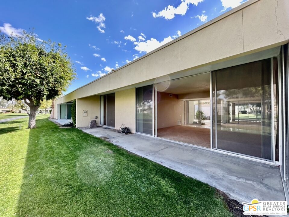 Image 16 for 138 Eastlake Dr