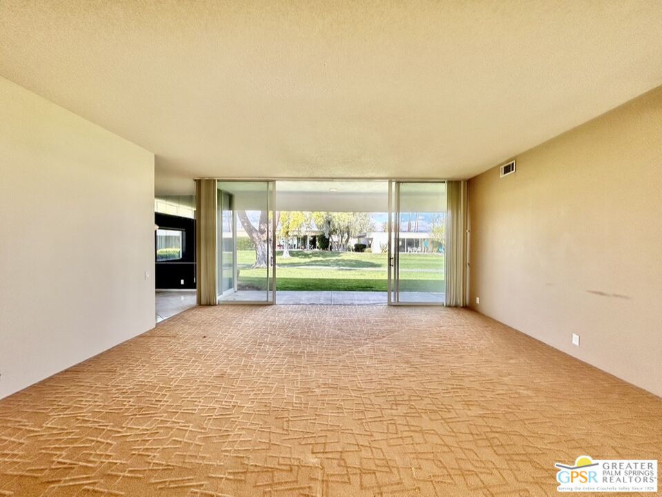 Image 12 for 138 Eastlake Dr
