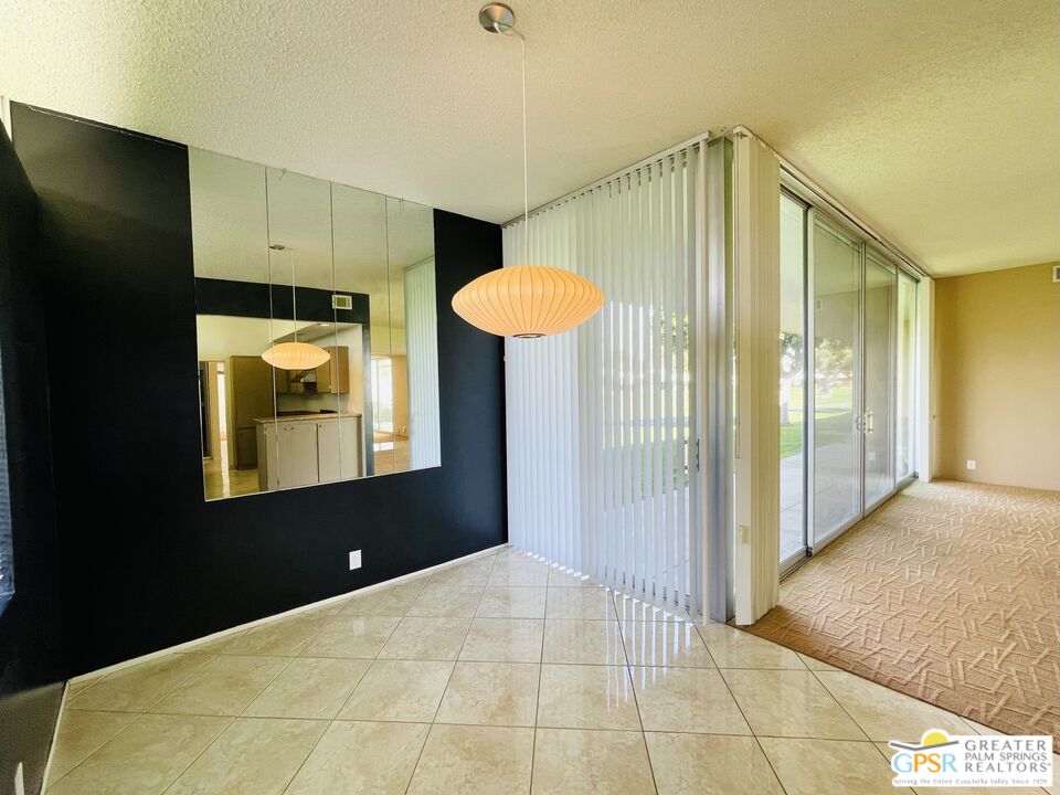 Image 9 for 138 Eastlake Dr