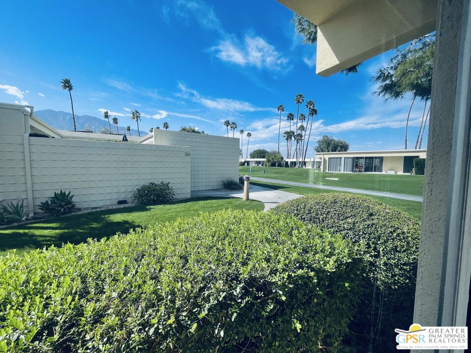 Image 8 for 138 Eastlake Dr
