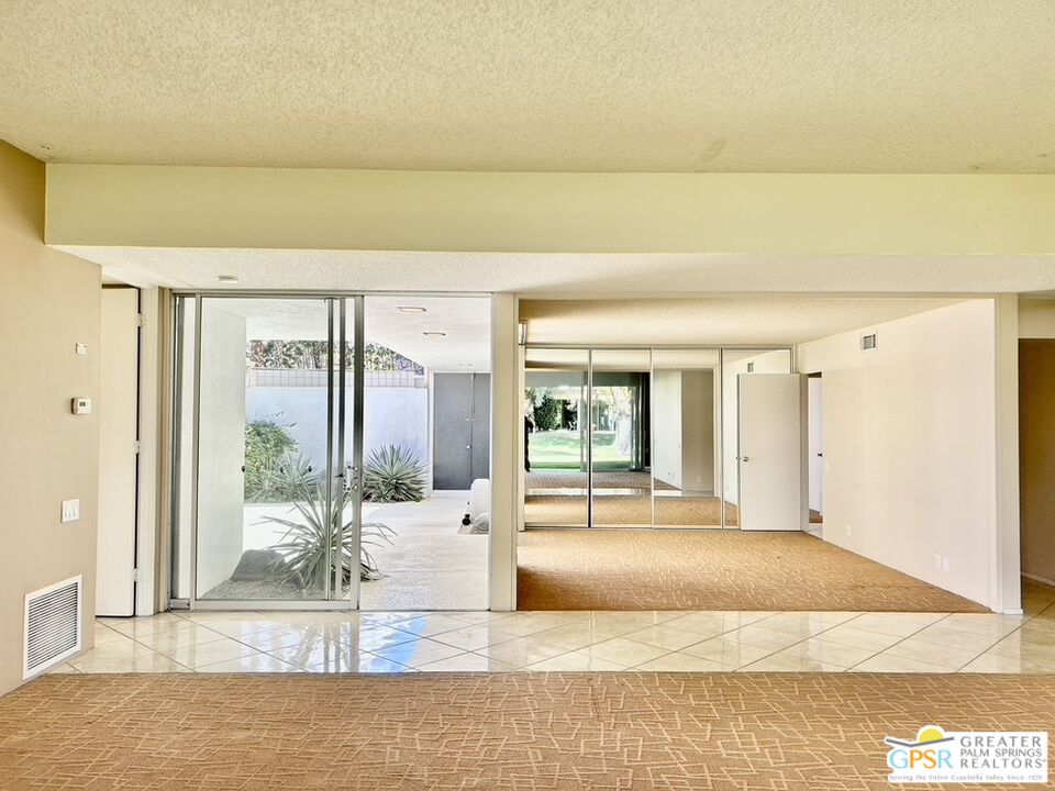 Image 19 for 138 Eastlake Dr