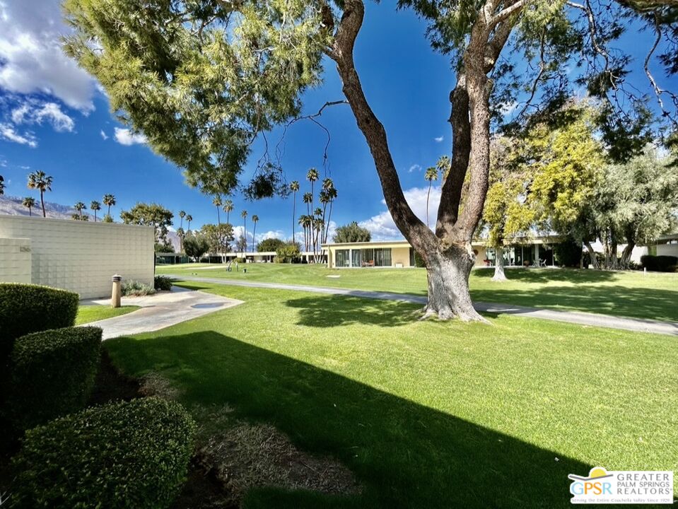 Image 2 for 138 Eastlake Dr