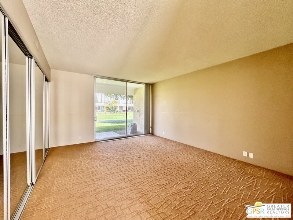 Image 21 for 138 Eastlake Dr