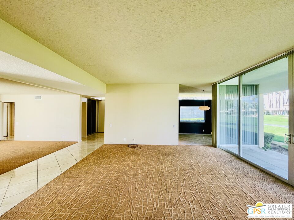 Image 11 for 138 Eastlake Dr