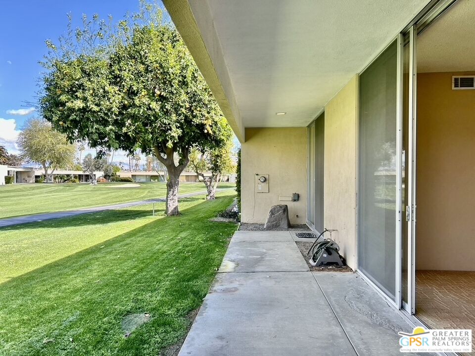 Image 15 for 138 Eastlake Dr