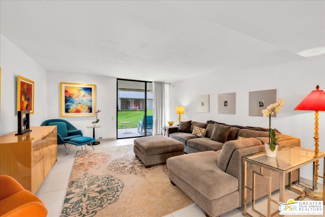 Thumbnail for 251 La Verne Way #A