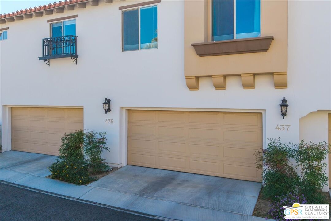 Image 7 for 435 Copper Canyon Rd