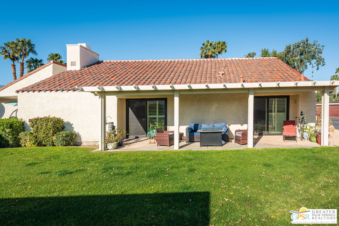 Image 2 for 422   Forest Hills Dr